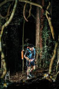 BIB: 
                            <button type="button" onclick="openModal(25239618)" class="btn btn-primary btn-sm float-right btn-popup" data-toggle="modal" data-target=".modal-high-quality">
                        <i class="fas fa-shopping-cart"></i> Add to Cart
                    </button>
                                            <button type="button" onclick="isThisMe(25239618, true)" class="btn btn-success btn-sm float-right btn-popup btn-isme hidden" data-toggle="tooltip" data-placement="bottom" title="นี่คือรูปของคุณใช่ไหม คลิกที่นี่เพื่อเอาเข้าอัลบั้ม">
                        <i class="fas fa-plus"></i> Add to album
                    </button>
                    <button type="button" onclick="isThisMe(25239618, false)" class="btn btn-warning btn-sm float-right btn-popup btn-isnotme hidden">
                        <i class="fas fa-ban"></i> Remove from album
                    </button>